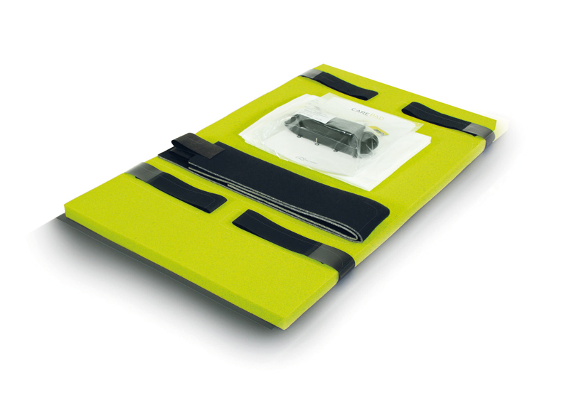 CarPad Standard
