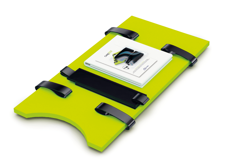 CarPad XL